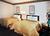 Econo Lodge At The Falls North::Travelocity.com