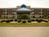 Holiday Inn Express Racine::Priceline.com