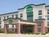 Wingate by Wyndham - Fargo from Travelocity.com