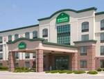 Wingate by Wyndham - Fargo