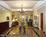 Holiday Inn Express Walterboro I-95 from Travelocity.com