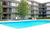 Medical Center Inn - UAB::Hotels.com