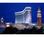 The Venetian Resort Hotel Casino::Epinions.com