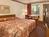 Super 8 Bridgeport Clarksburg::Orbitz