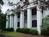 Days Inn Demopolis from Orbitz