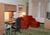 Towneplace Suites Detroit Warren::Priceline.com