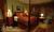 Fleur-de-Lys MansionLuxury Inn at the Park::BedAndBreakfast.com