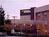 Holiday Inn Express Union City::Priceline.com
