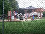 5th Street Playground