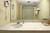 Baymont Inn & Suites Statesville::Expedia