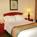 TownePlace Suites by Marriott Alpharetta::Expedia