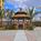 Courtyard Fort Lauderdale Sw/Miramar::Priceline.com