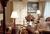 Sheraton Newark Airport Hotel from Orbitz
