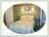 Candlelite Inn::BedAndBreakfast.com