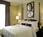 The Sutton Place Hotel::Orbitz