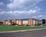 Homewood Suites By Hilton Harrisburg East-Hershey Area::Travelocity.com