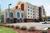 Holiday Inn Express Suites Fort Jackson::ProfessionalTravelGuide.com