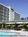 Holiday Inn Raleigh North::Travelocity.com