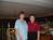 Comfort Suites::TripAdvisor