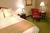Marriott Columbus Airport::Expedia