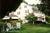 Clearview Farm Bed & Breakfast::BedAndBreakfast.com