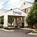 Fairfield Inn by Marriott Salt Lake City/Layton::ProfessionalTravelGuide.com