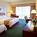 Esa Elizabeth-Newark-Airport::Travelocity.com