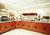Residence Inn by Marriott Tysons Corner Mall::Expedia