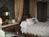Steamboat House Bed and Breakfast, The::BedAndBreakfast.com