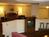 Econo Lodge Inn & Suites::Expedia