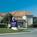 Homestead San Jose-Sunnyvale::Yahoo! Travel