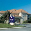 Homestead San Jose-Sunnyvale