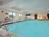 Wingate by Wyndham - Allentown PA::Travelocity.com