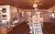 Best Western Shaheen Motel::Travelocity.com