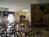 Sleep Inn, Inn and Suites::Travelocity.com