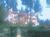 Chateau Du Sureau Hotel::Priceline.com