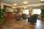 Best Western Anaheim Inn::Travelocity.com