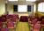 Residence Inn by Marriott Santa Fe::Orbitz