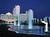 Caesars Palace Hotel Casino::Yahoo! Travel