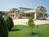 Gadsden Days Inn::Priceline.com