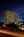 Hilton Fort Lee::Orbitz