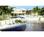 Bayside Inn Key Largo::Epinions.com