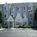 Microtel Inn::Yahoo! Travel