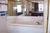 Howard Johnson Express Inn - Ruther Glen::Orbitz