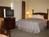 Staybridge Suites Cleveland East Mayfield Hts.::Priceline.com