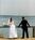 Montauk Yacht Club::Priceline.com