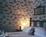 Angels in the Attic::BedAndBreakfast.com