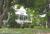 Claiborne House Bed and Breakfast::BedAndBreakfast.com