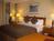 Holiday Inn Long Beach Airport::Orbitz