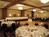Crowne Plaza Hotel of Grand Rapids::ProfessionalTravelGuide.com